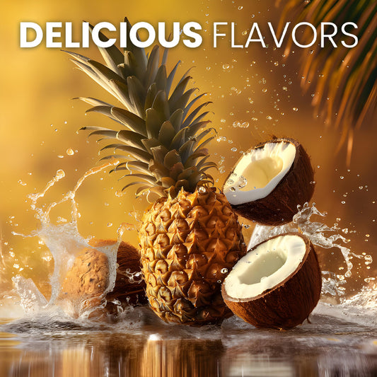 Keto Vitals Electrolytes scoop-dispense shows precise dosing for steady energy