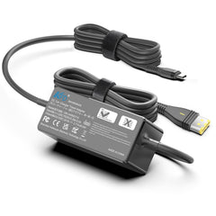 KFD 20V PD USB-C AirSense 11 adapter powers ResMed device with reliable USB-C power