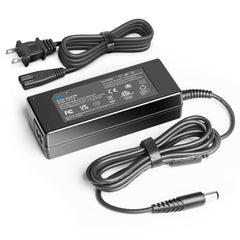 Compact, lightweight design ideal for bedside and travel setups.
