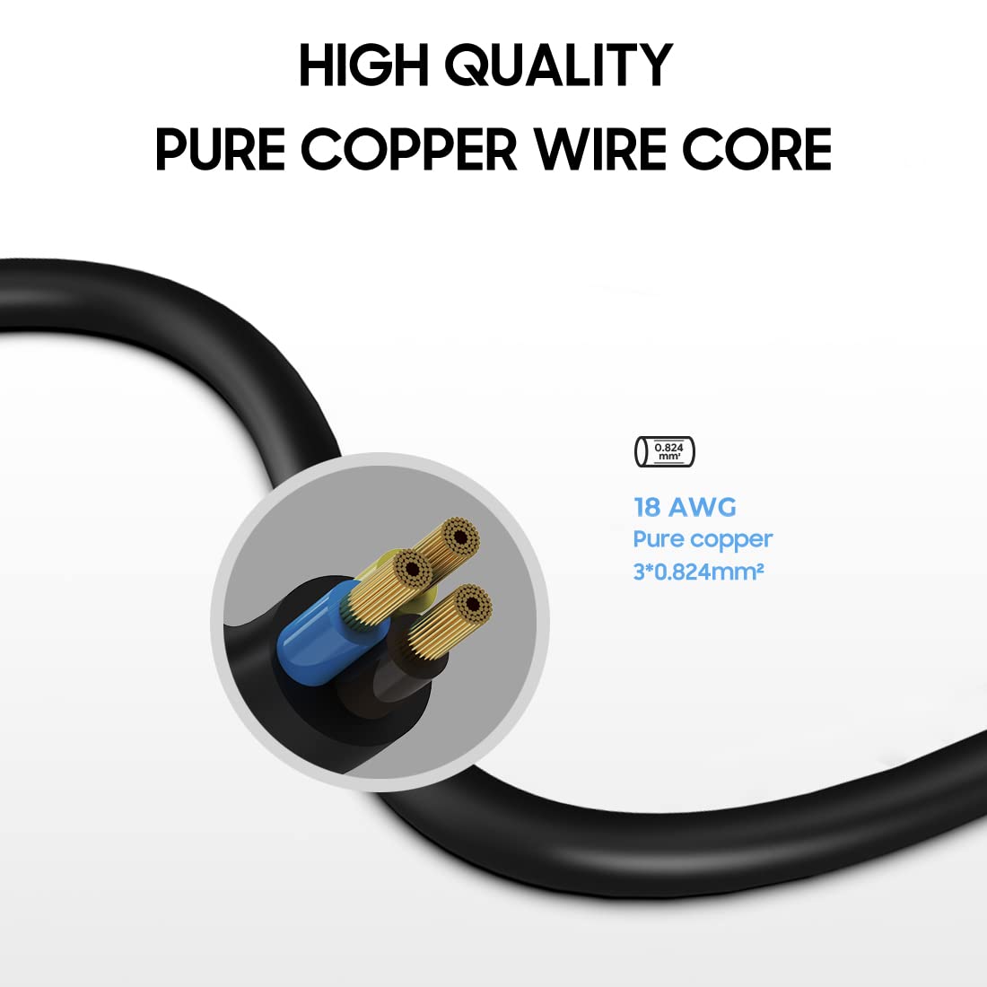 Designed to meet OEM specs while undergoing reliability testing.