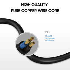 Designed to meet OEM specs while undergoing reliability testing.