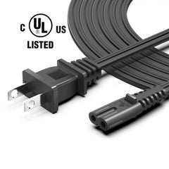 KFD 90W adapter connector 7.4x5.0 mm