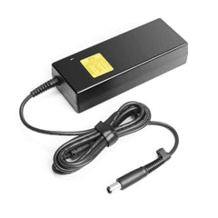 KFD DreamStation adapter packaging with warranty