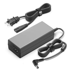 KFD DreamStation DSX510/DSX520 compatibility note