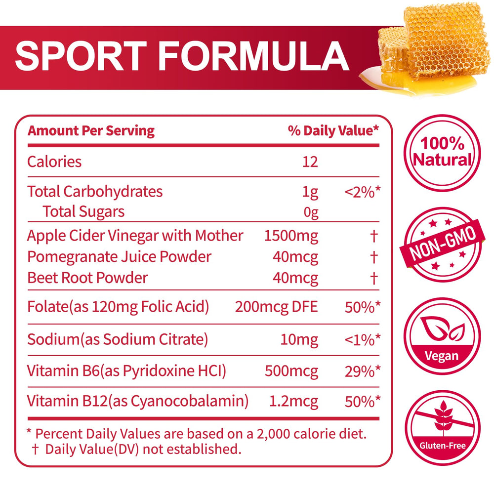 Five-pack KGGCDD Keto ACV Gummies Extreme1500MG packshot highlighting value.