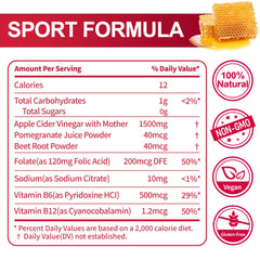 Five-pack KGGCDD Keto ACV Gummies Extreme1500MG packshot highlighting value.