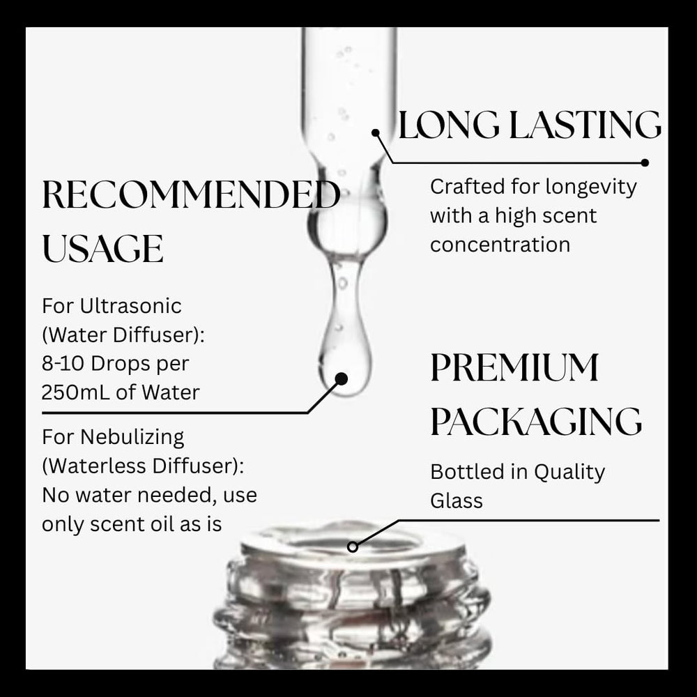 KHAPRI Santal Elixir label closeup, premium ingredients.