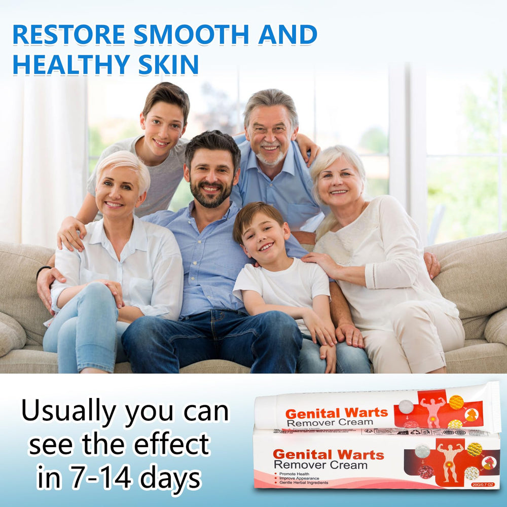 KIbabyDI Wart Remover Gel stores neatly for convenient at-home use.