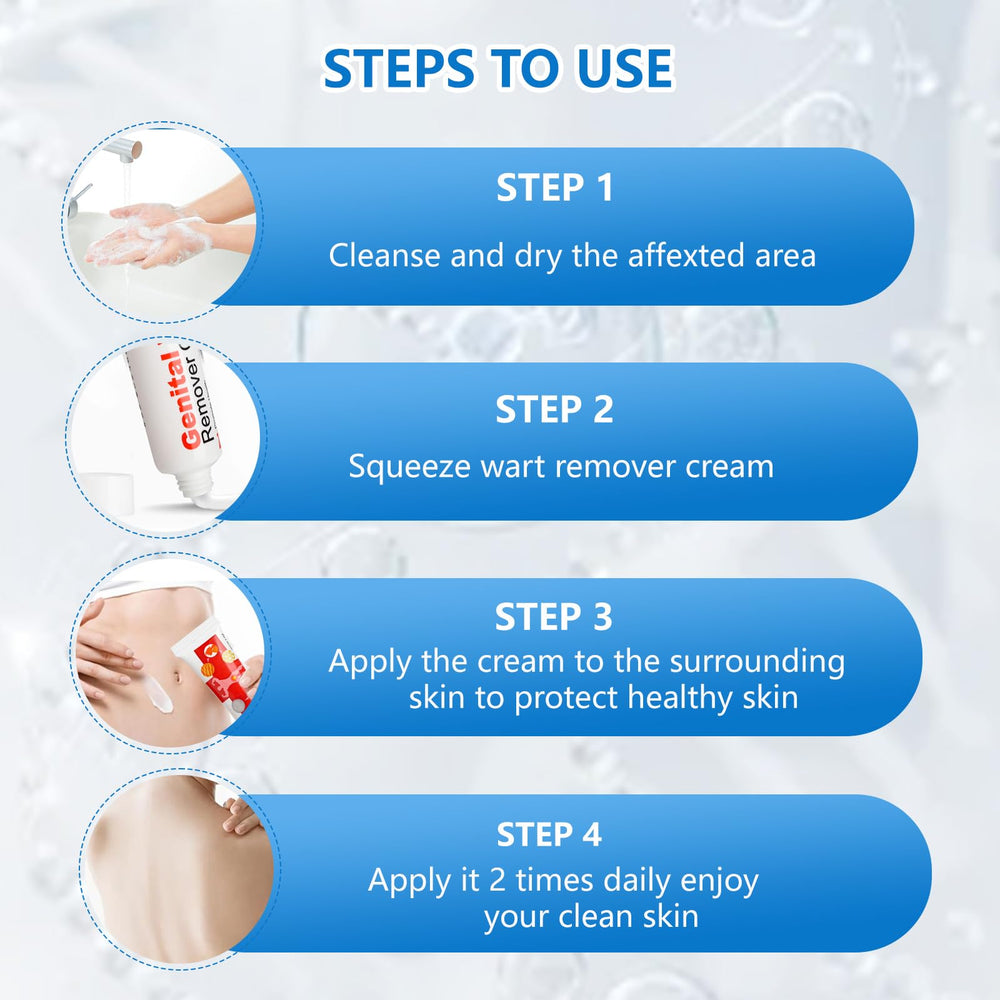 KIbabyDI Gel helps remove corns with a safe, at-home approach.