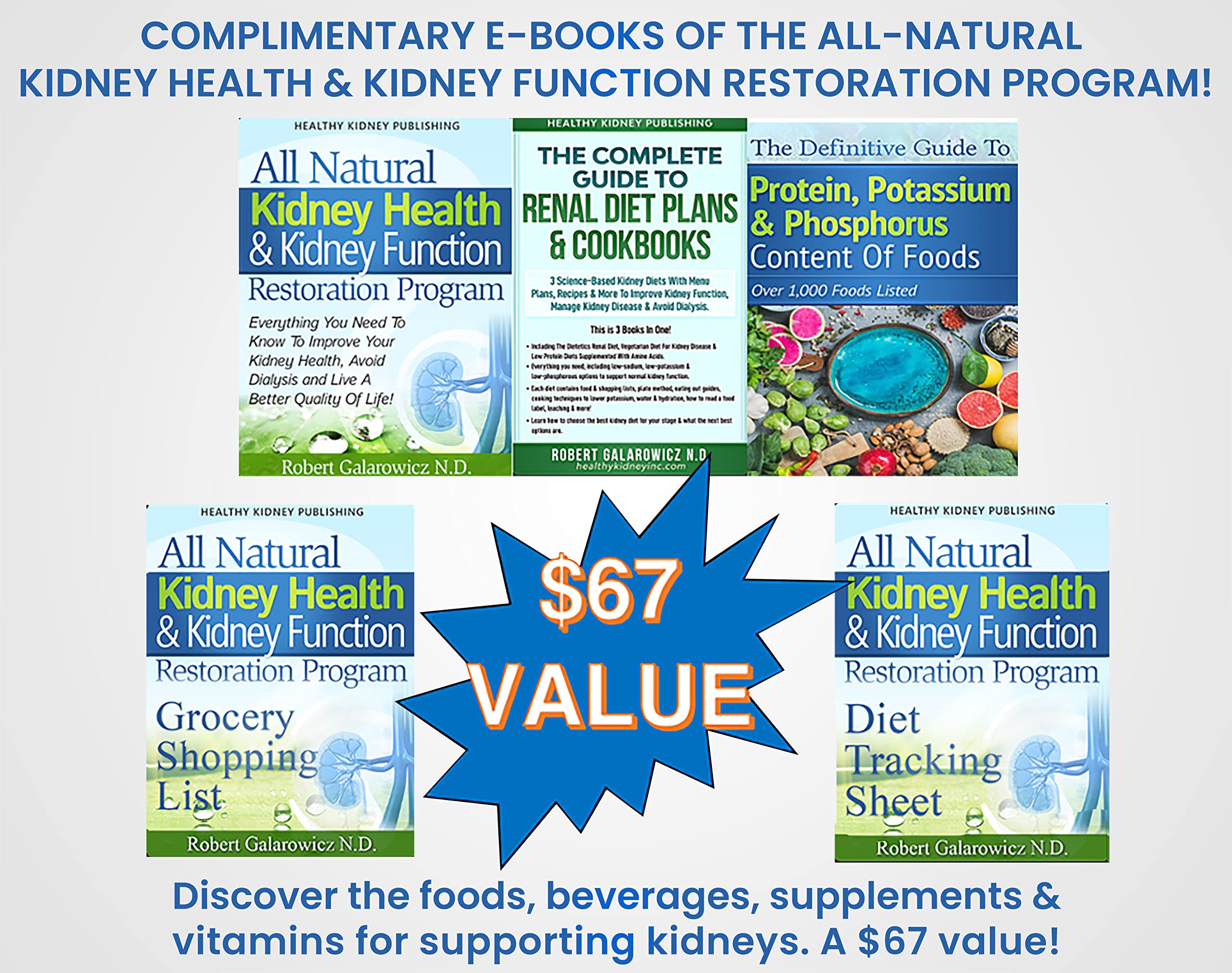 Kidney Restore Bio Fiber tea-mix added to a cup for gentle detox potential.