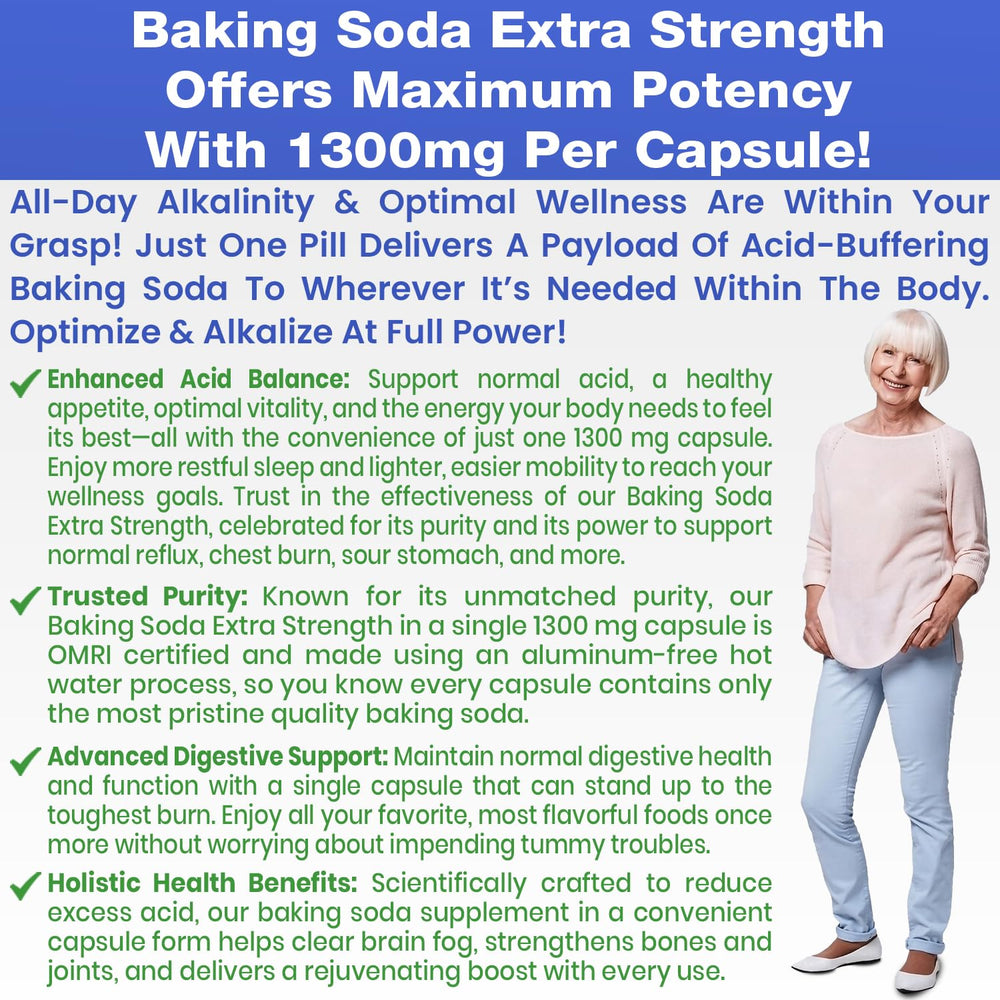 Kidney Restore daily-use bottle with water demonstrating easy intake.