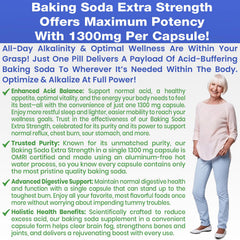 Kidney Restore daily-use bottle with water demonstrating easy intake.