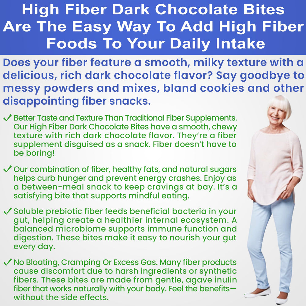 Kidney Restore portable snack, gym bag or lunchbox friendly.