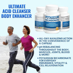 Kidney Restore packaging closeup highlights premium ingredients and quality manufacturing for reliability.