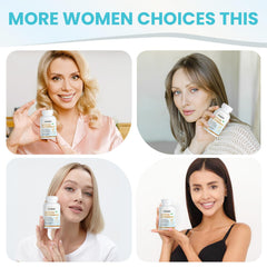KIMAZO New-Appetite ingredient list showcasing fat metabolism support.