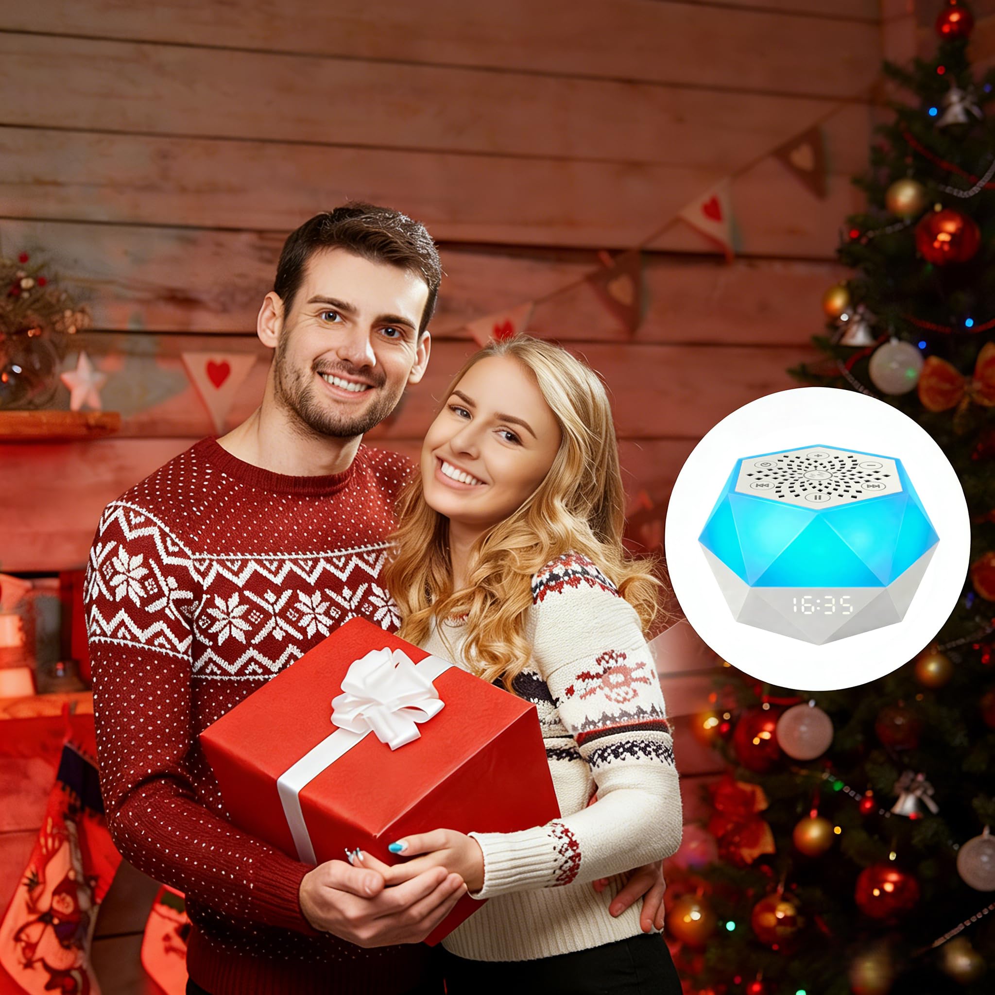 Kimiyoo gift-ready packaging suits a thoughtful present