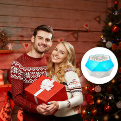 Kimiyoo gift-ready packaging suits a thoughtful present