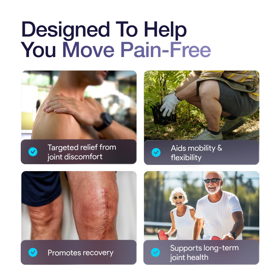 Kineon Move+ Pro 2.0 travel case for on the go recovery.
