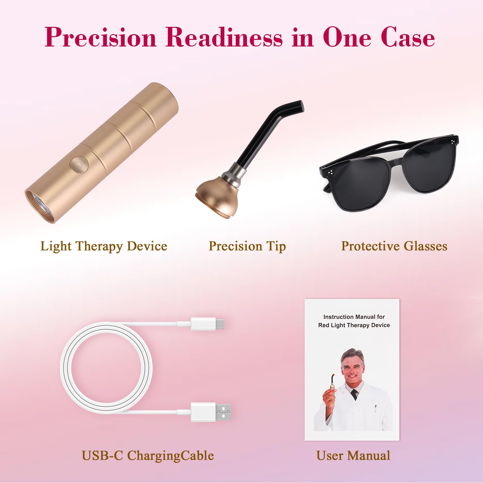Kingcar portable device shown in home setting for on-the-go use.