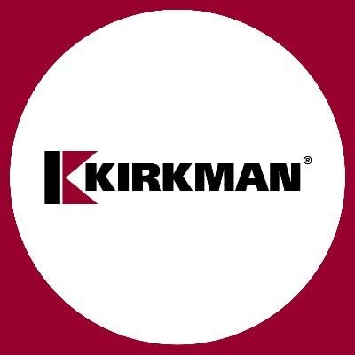Kirkman Spectrum Complete II powder packaging box image indicating ultra tested quality