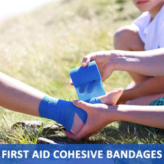 KisSealed pet-use wrap suitable for dogs and cats
