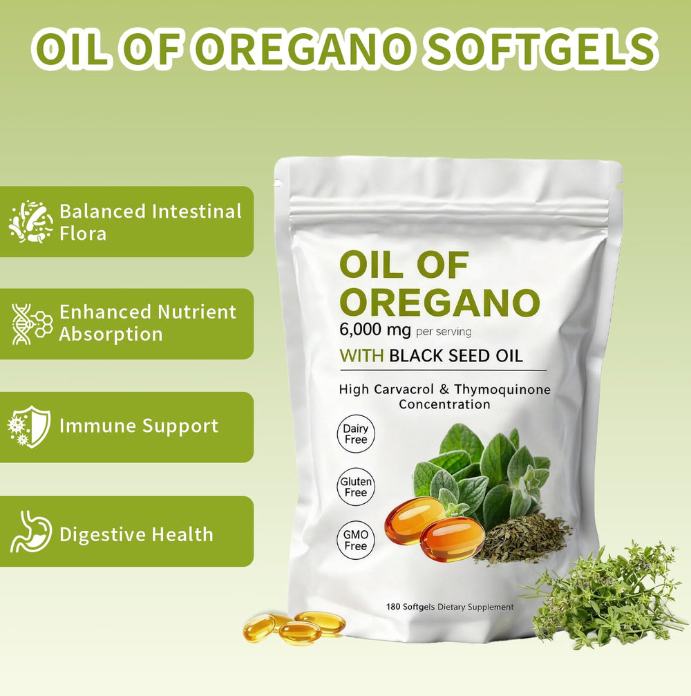KITABIO Softgels designed for steady daily wellness routine.