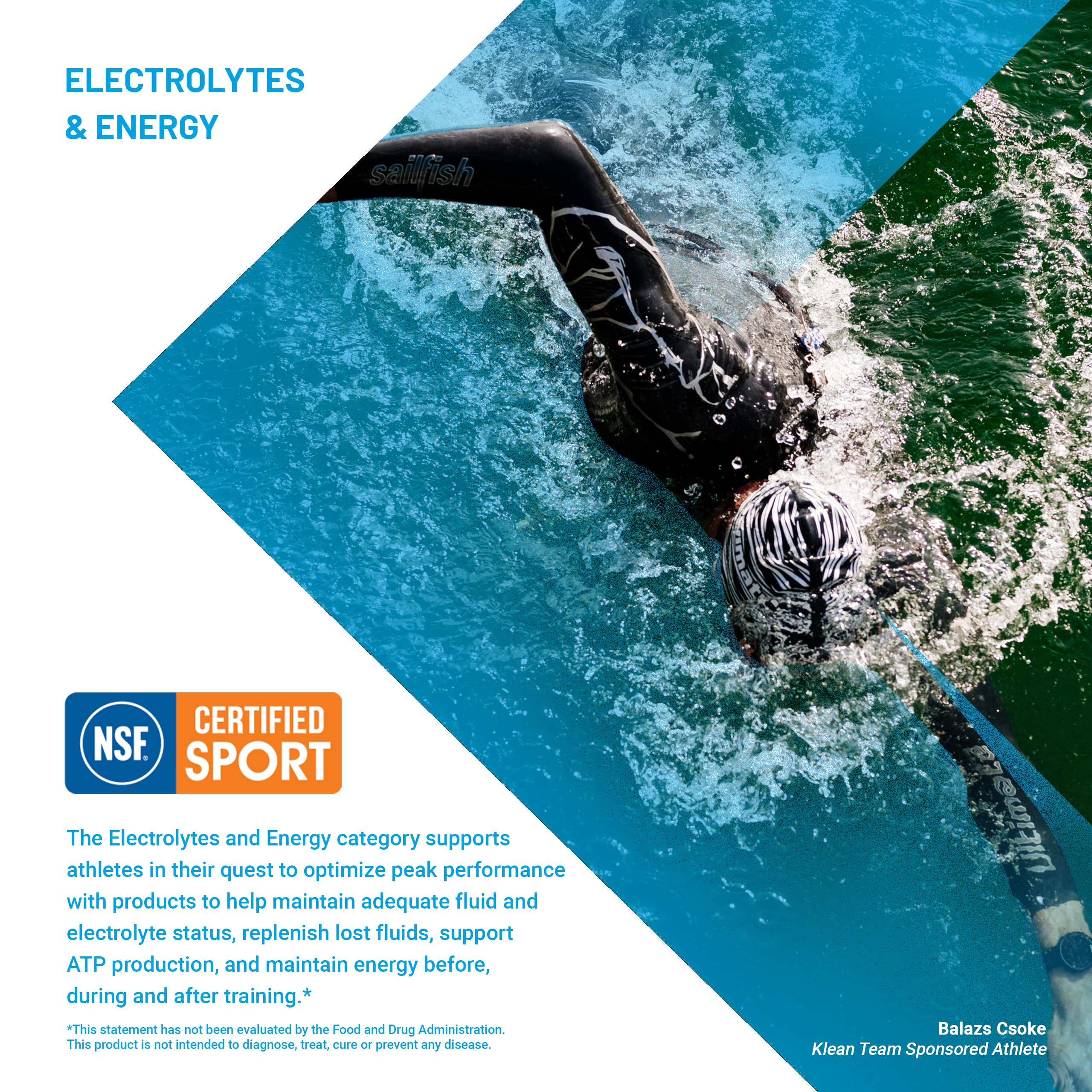 Calcium-magnesium visuals highlight absorption and muscle function in everyday workouts