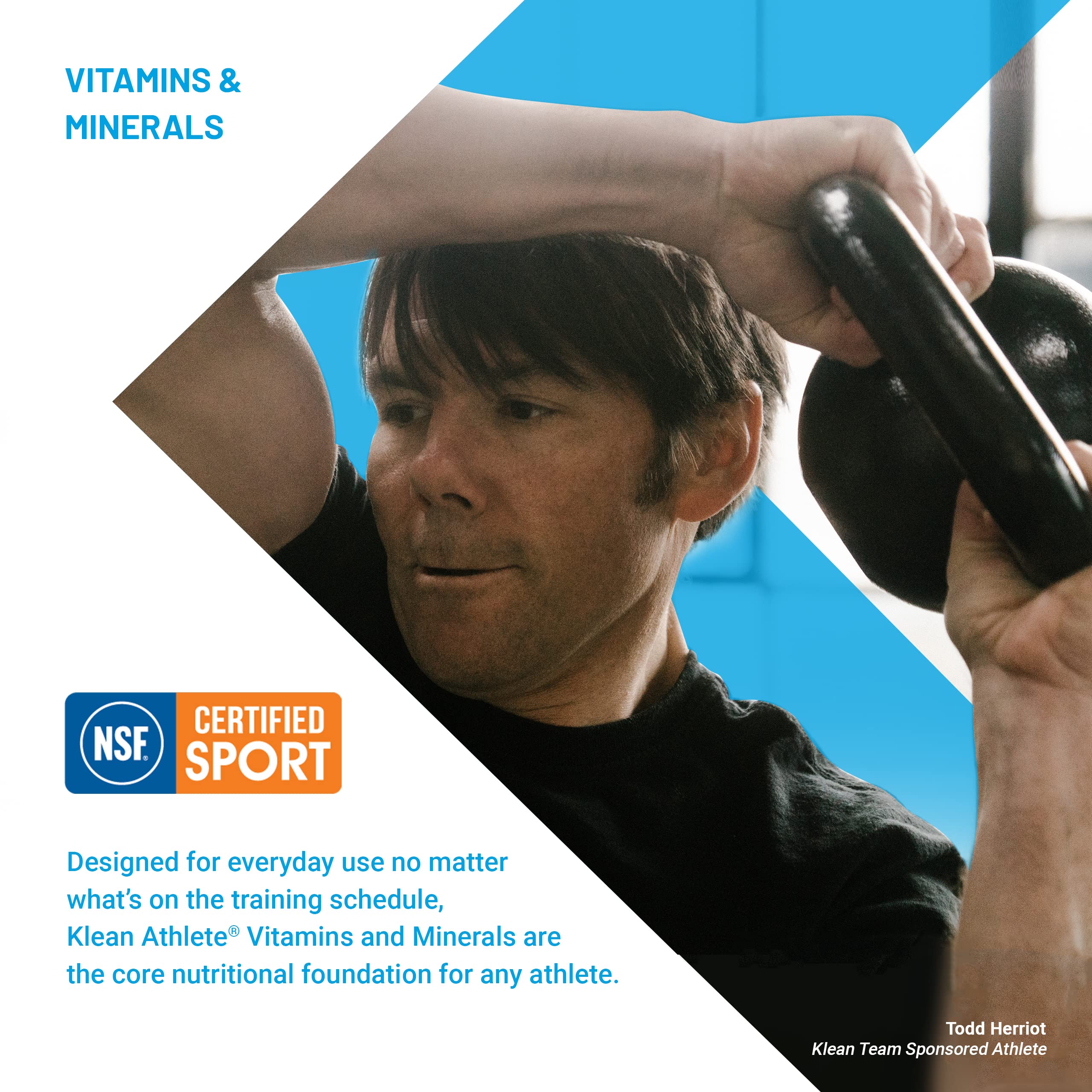 Klean Omega softgels close-up, easy to swallow