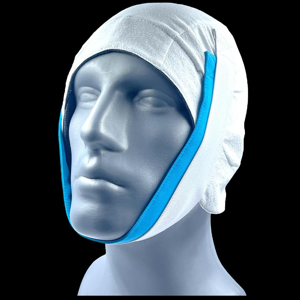 Durable construction suitable for regular nightly use.