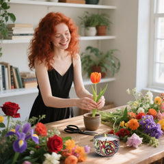 KNOURT gift-box-tin packaging presents a premium gifting option.