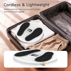 KNQZE packaging image highlighting a gift ready presentation