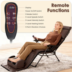 KOCASO adjustable strap to secure the mat on any surface