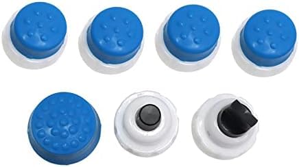 koiexiak compact portable design suitable for clinic or home use