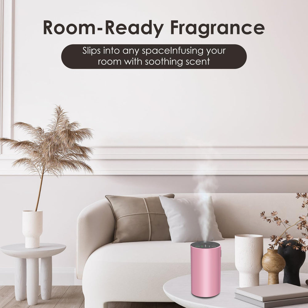One-year warranty included with responsive support.