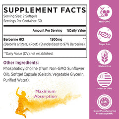 KoNefancy sugar-free non-GMO design underlines allergen-conscious benefits.