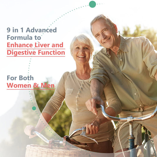 KoNefancy TUDCA capsules close-up for easy swallowing daily support