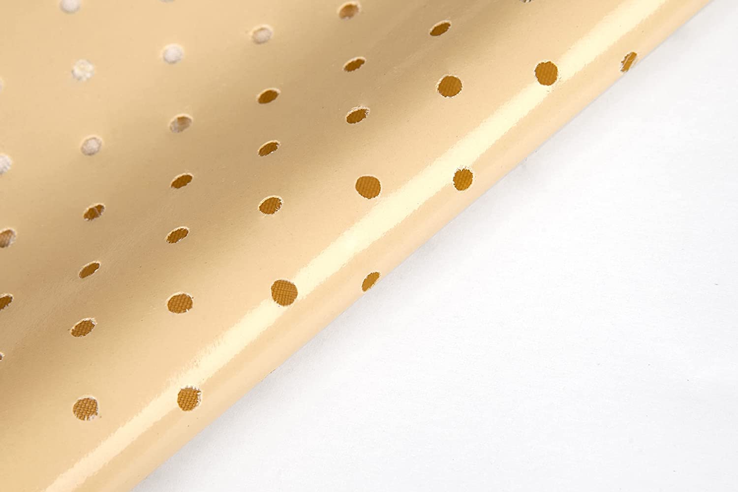 KONGDY capsaicin patch cut-to-fit shows flexible sizing for precise placement.