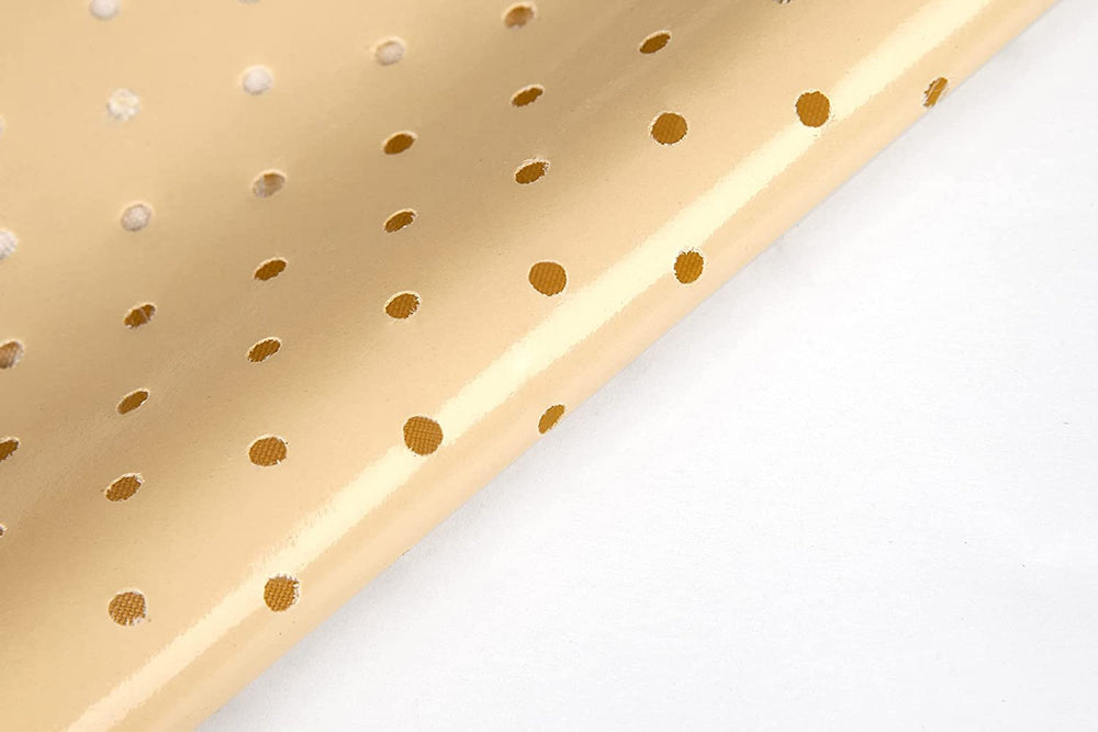 KONGDY capsaicin patch cut-to-fit shows flexible sizing for precise placement.