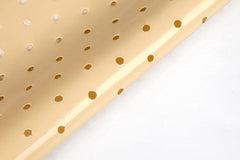 KONGDY capsaicin patch cut-to-fit shows flexible sizing for precise placement.