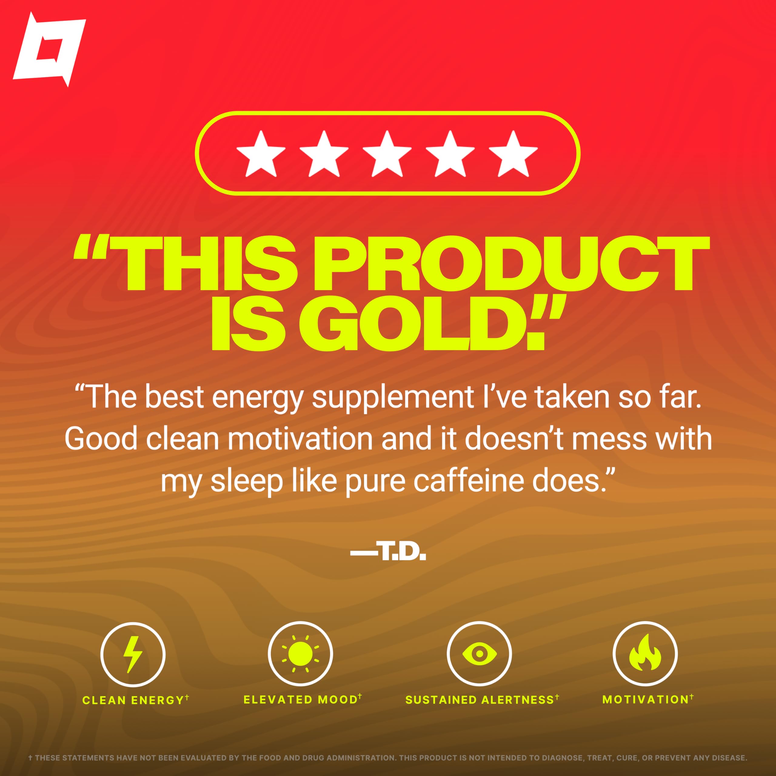 KORRECT LIFE athlete-ready daily mango use for training and performance.