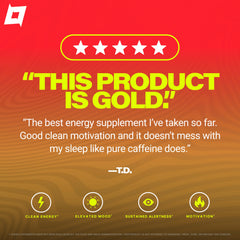 KORRECT LIFE athlete-ready daily mango use for training and performance.