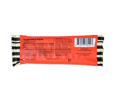 Kreatures of Habit DAILY BAR no artificial flavors or added sugar