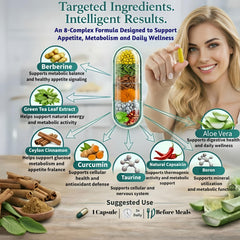 Kronaris daily energy focus pill demonstrates sustained vitality for busy days.