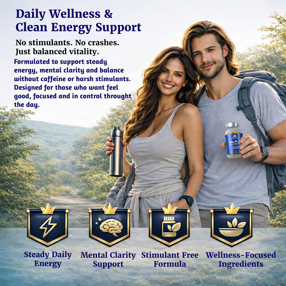 Kronaris metabolic support ingredients highlight berberine and green tea extract.
