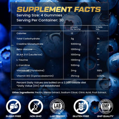 KUKALY two-bottle pack provides a steady supply for consistent training