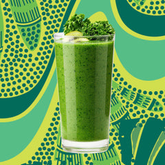 Kuli Kuli Moringa 4-pack box offers value and convenience