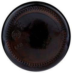 Kyolic Kyo-Dophilus capsules show non-dairy, heat-stable strains for resilient digestion