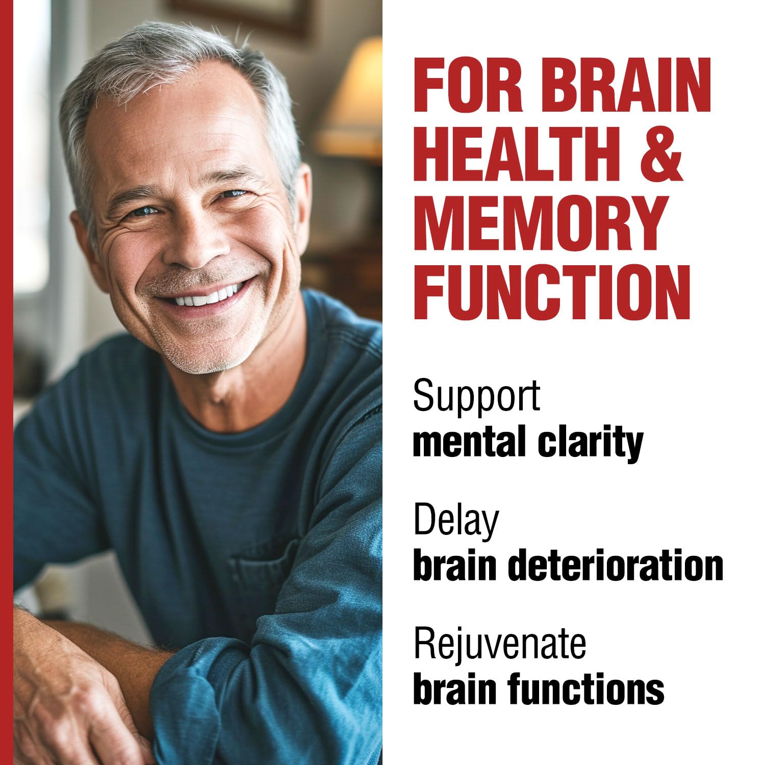 LABO NeuroREGAIN DHA-binding illustration - enhanced delivery for cognitive function