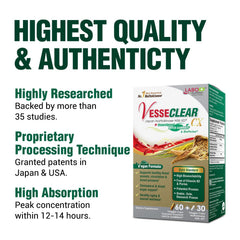 LABO Nutrition non-GMO vegan label highlights allergen-friendly, plant-based formulation