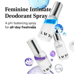 LACTOMEDI application demonstrates quick, even coverage for daily use